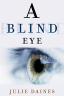 A_blind_eye
